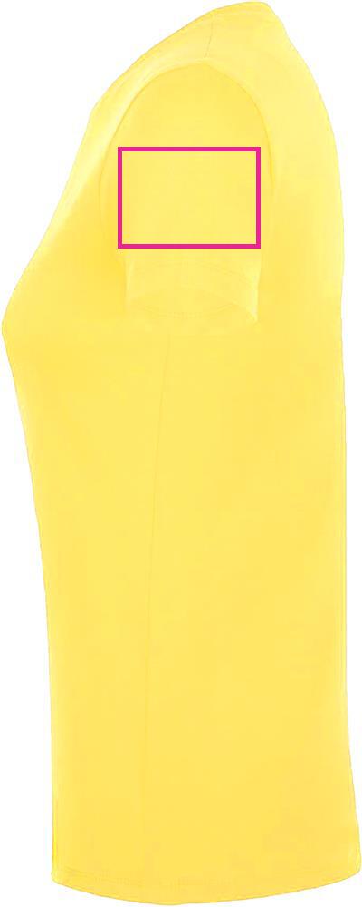 ARM LEFT