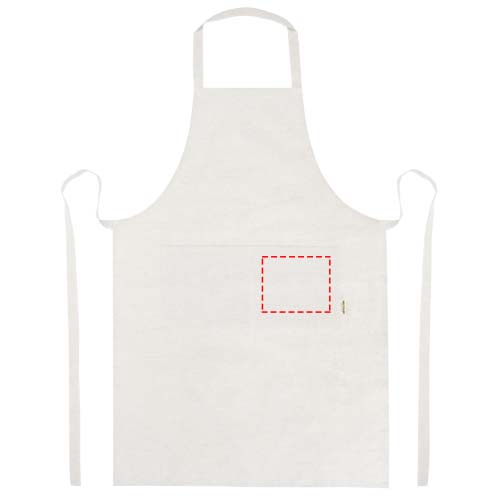 lewa kieszeń (170 x 140)