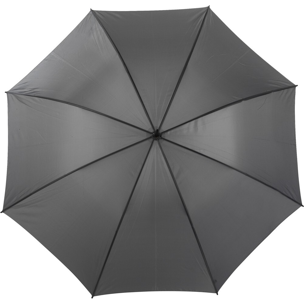 Gadżet reklamowy - Parasol manualny