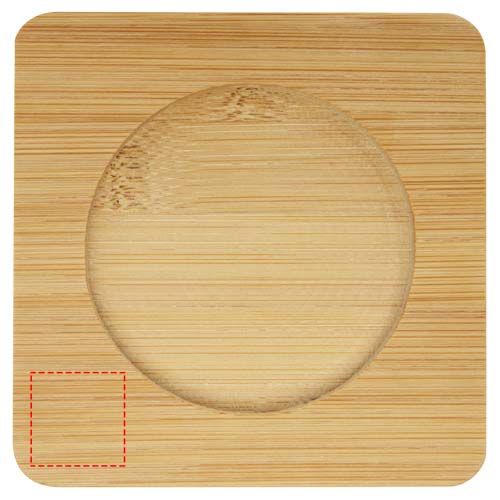 2-gi stojak (20 x 20)