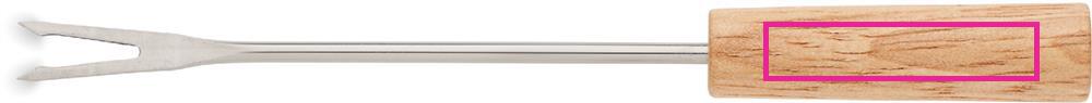 HANDLE FORK 1
