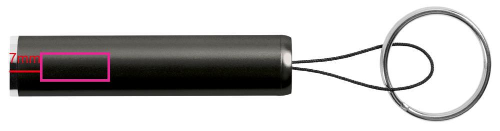 RIGHT