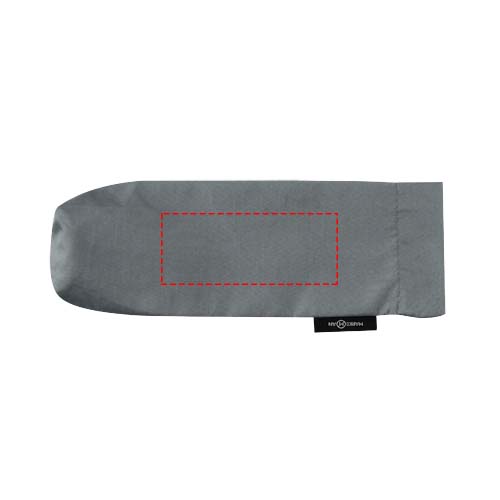 etui