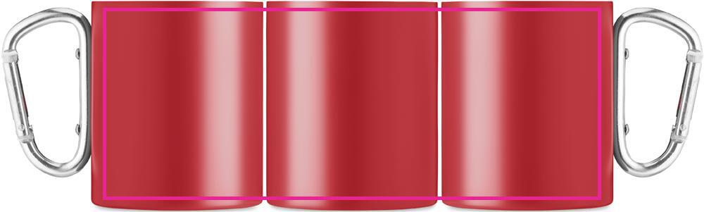 360