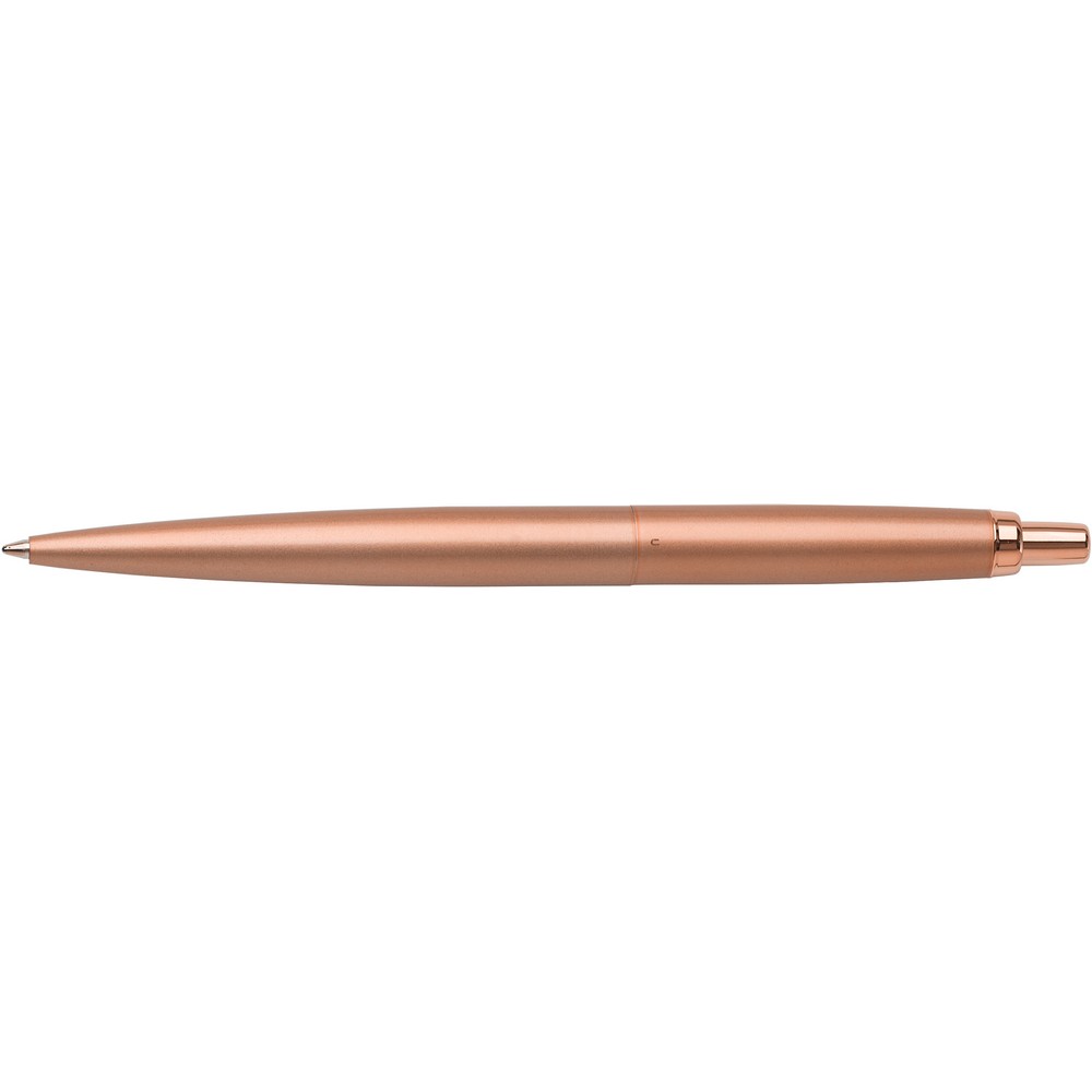 Długopis Parker Jotter XL Różowy VA832-21 (3)