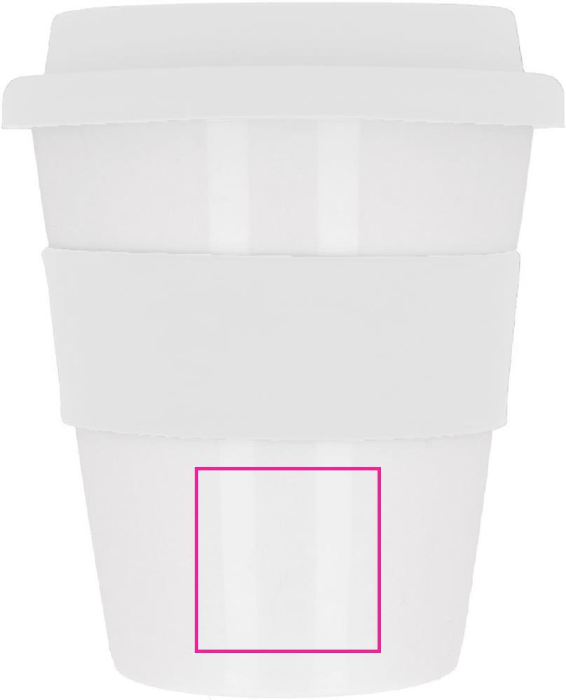 MUG FRONT LOWER