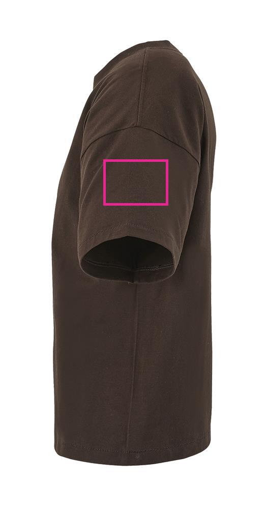 ARM LEFT