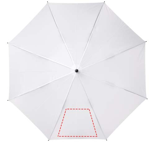 1-szy panel (300 x 215)