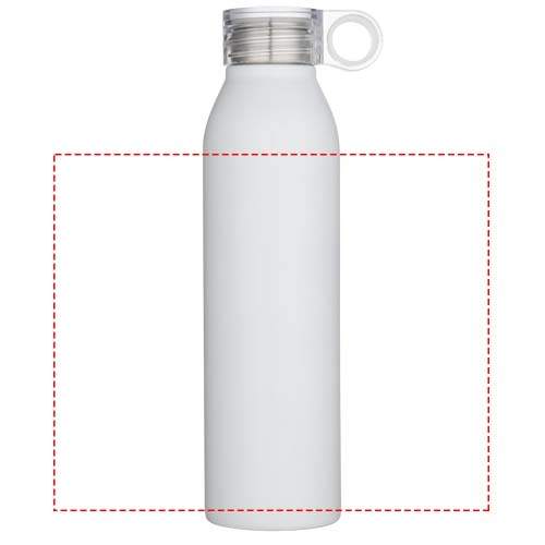 dookoła (207 x 170)