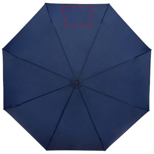 5-ty panel (220 x 140)