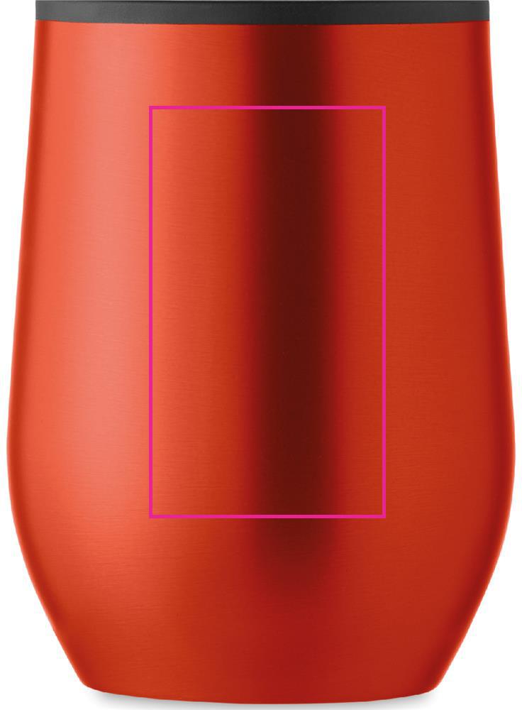 FRONT LASER