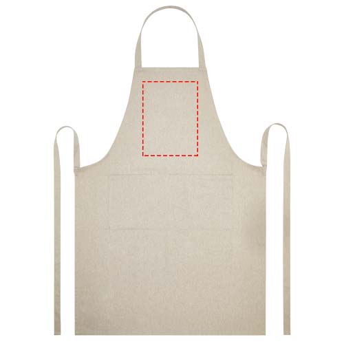 klatka piersiowa (200 x 270)