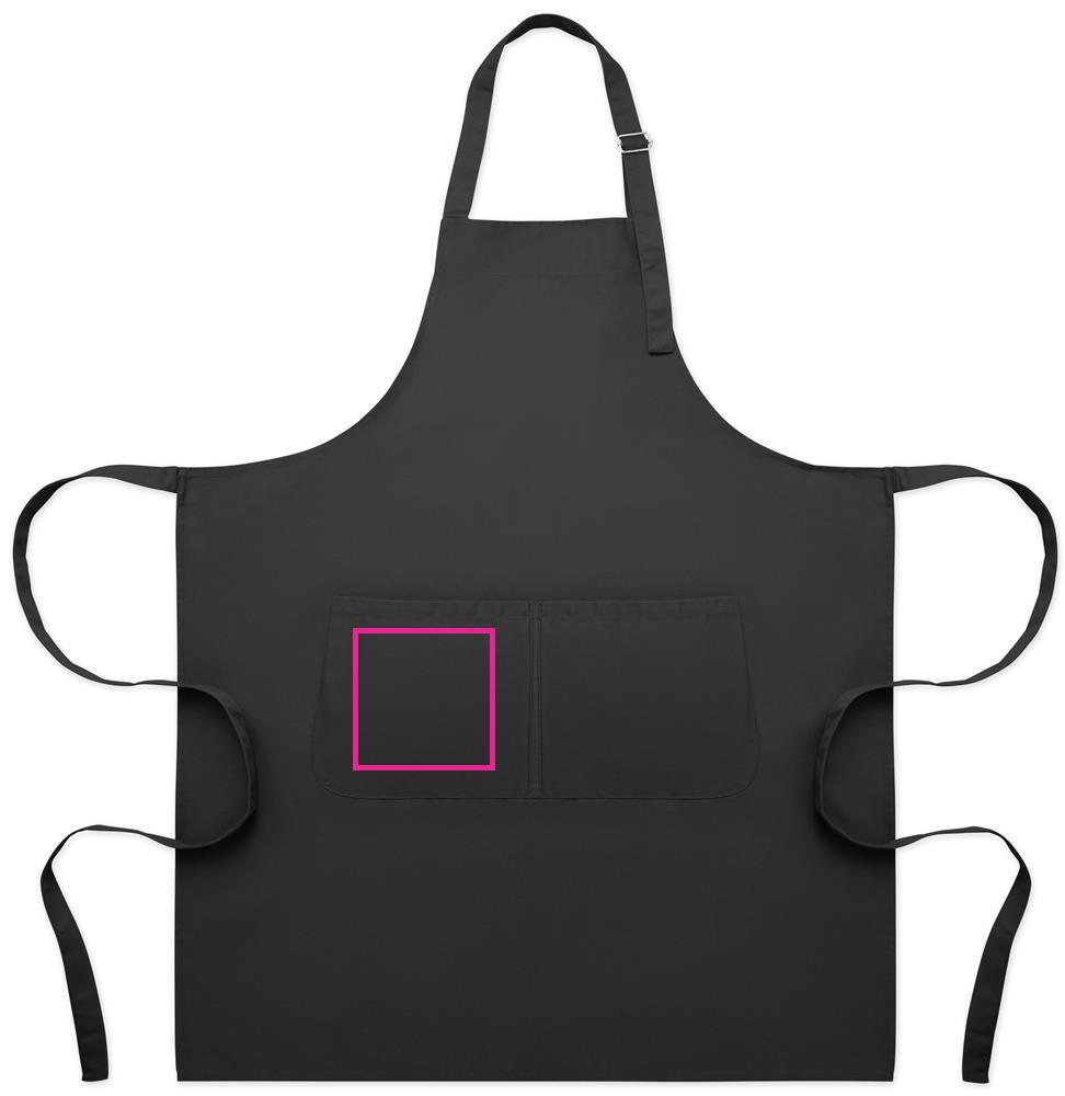 FRONT POCKET RIGHT