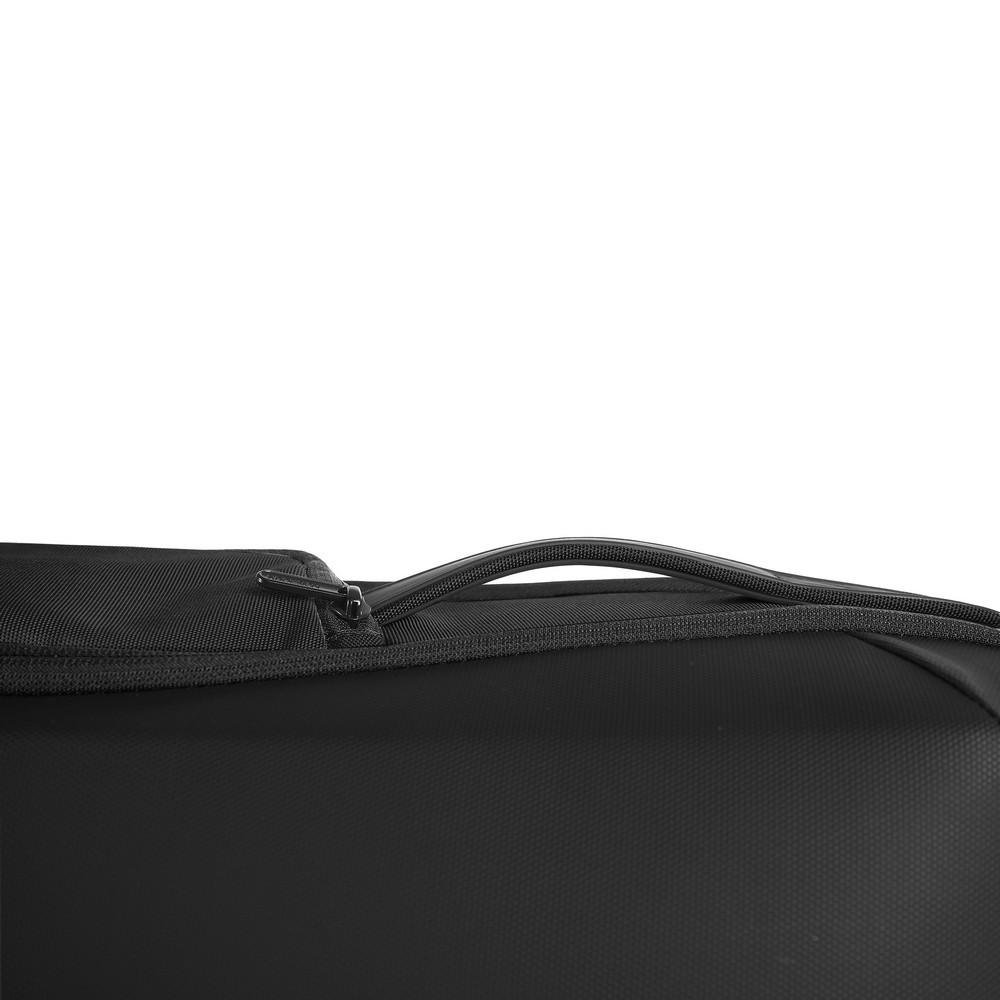 Plecak Bizz Szary P705.931 (9)