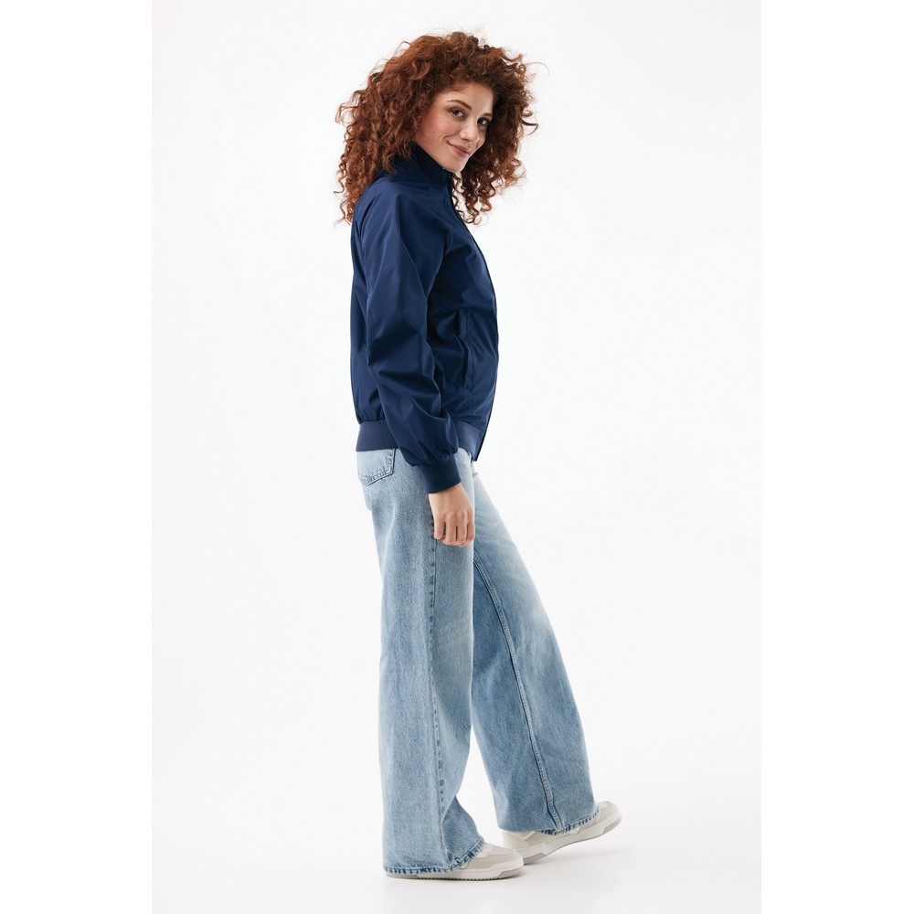 Kurtka IQONIQ Odin Navy T9703.002.5XL (8)