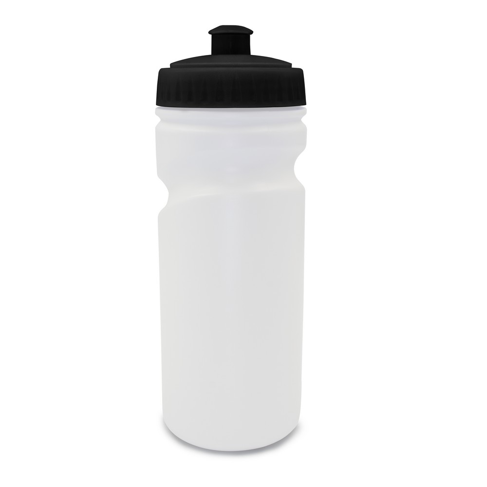 Bidon 500 ml Czarny V9875/A-03 (1)