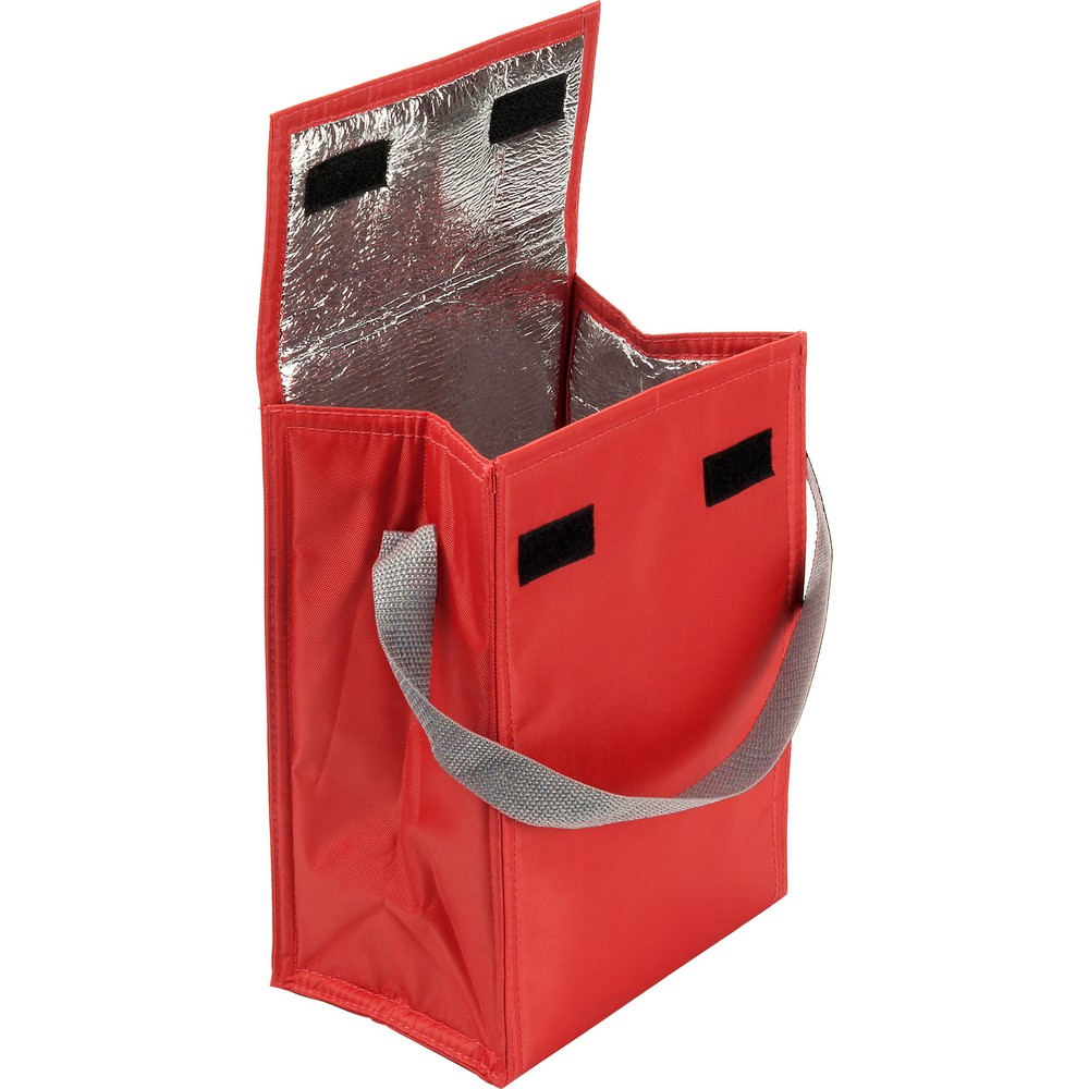 Torba termoizolacyjna Czerwony V7612-05 