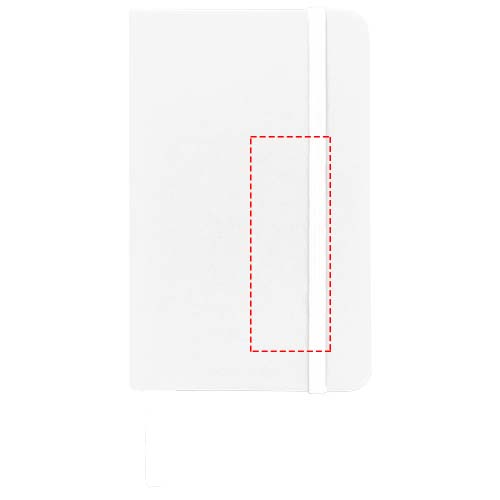 Prawy dół (30 x 80)