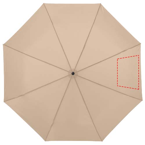 3-ci panel (240 x 150)