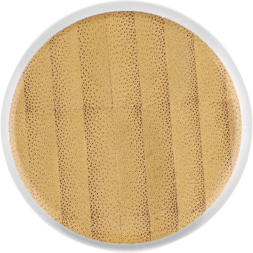 Szklana butelka 500 ml Neutralny VB111-00 (5)