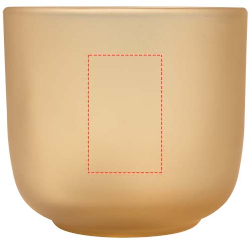 1-szy kubek (25 x 40)