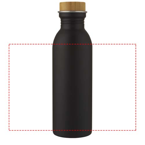 dookoła (220 x 150)