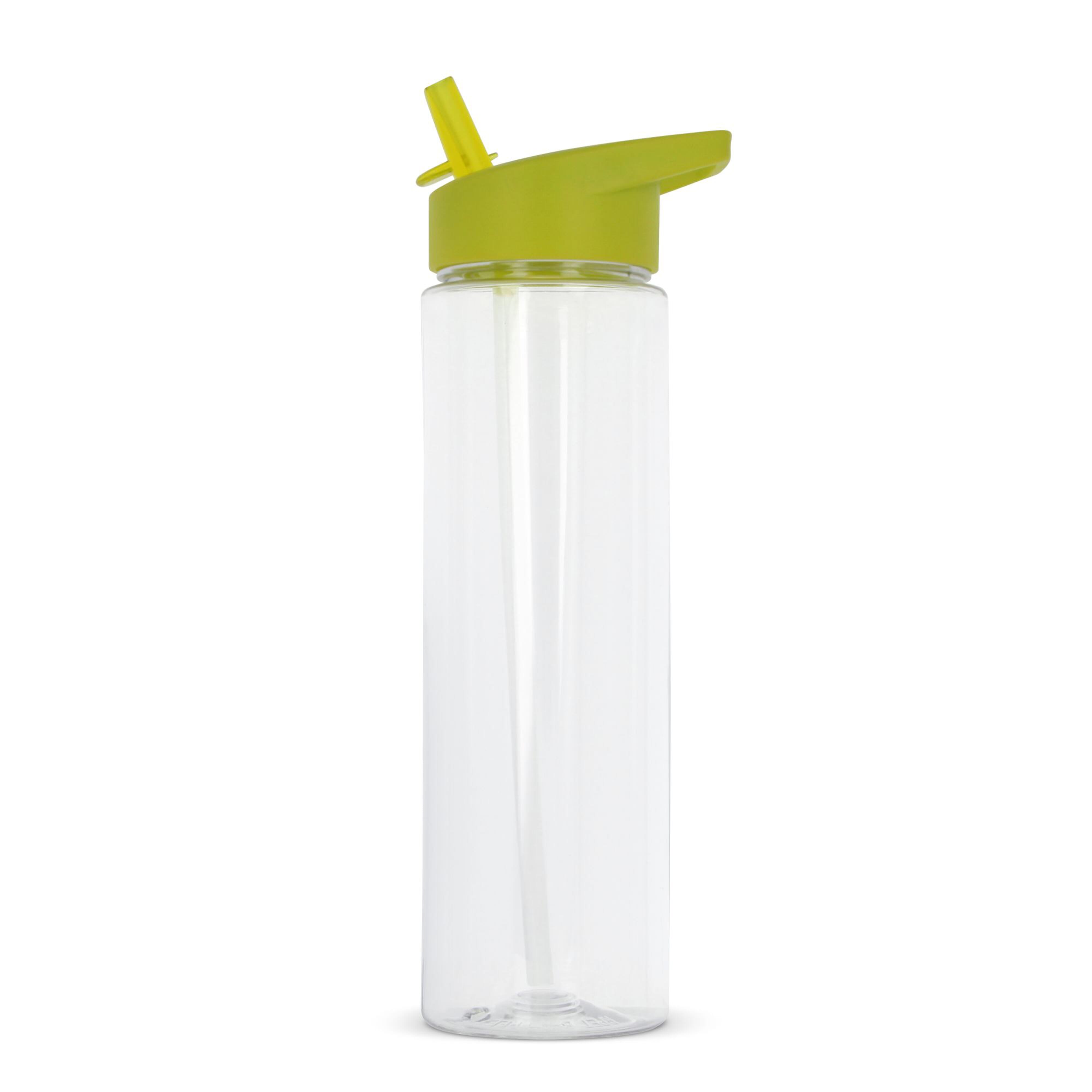 Gadżet reklamowy - Butelka na wodę Avery R-PET 600ml