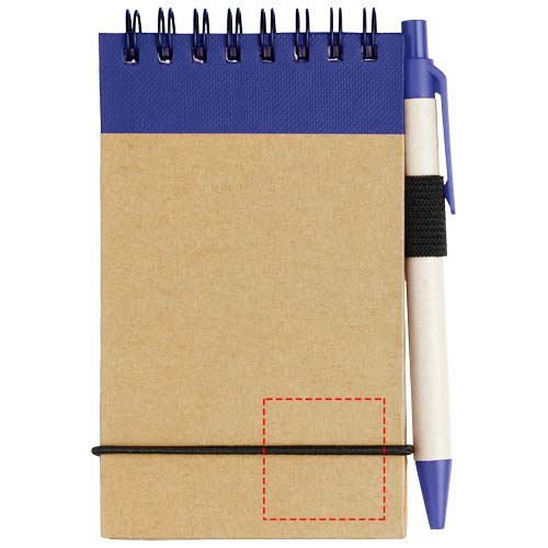 Prawy dół (30 x 30)