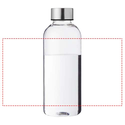 dookoła (230 x 130)