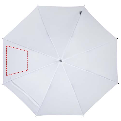 7-my panel (300 x 215)