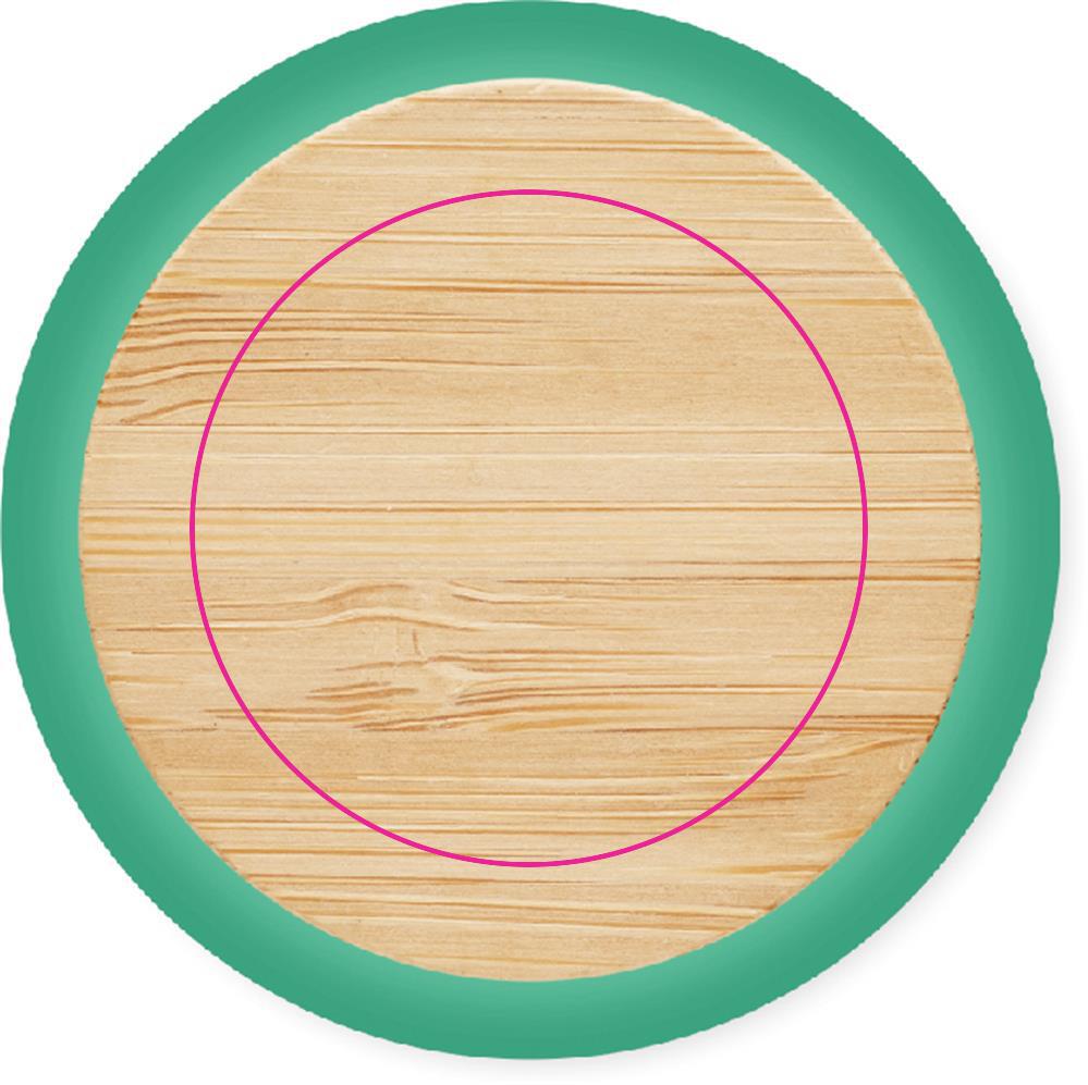 LID