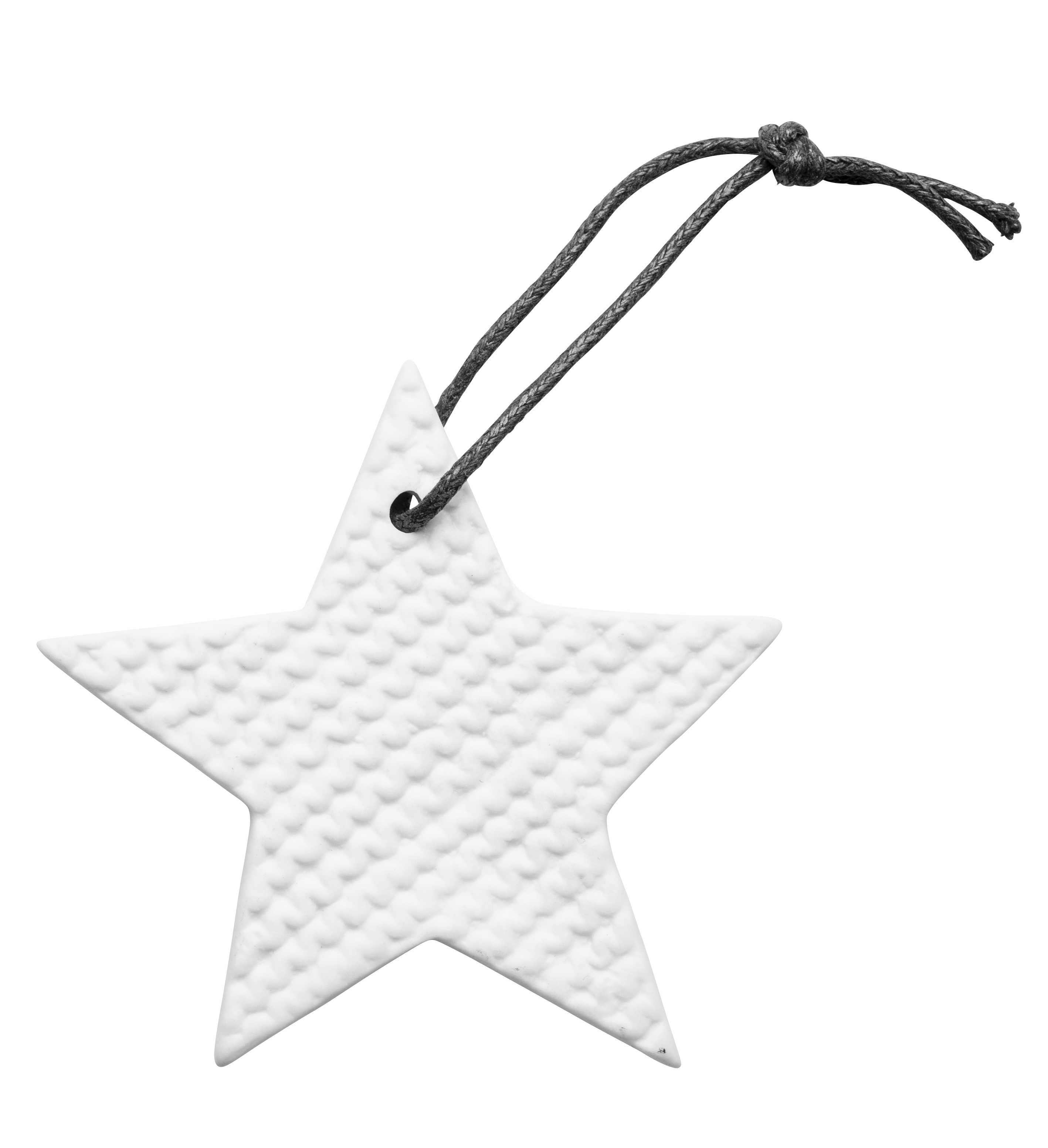 „Ozdoby świąteczne 3-pak