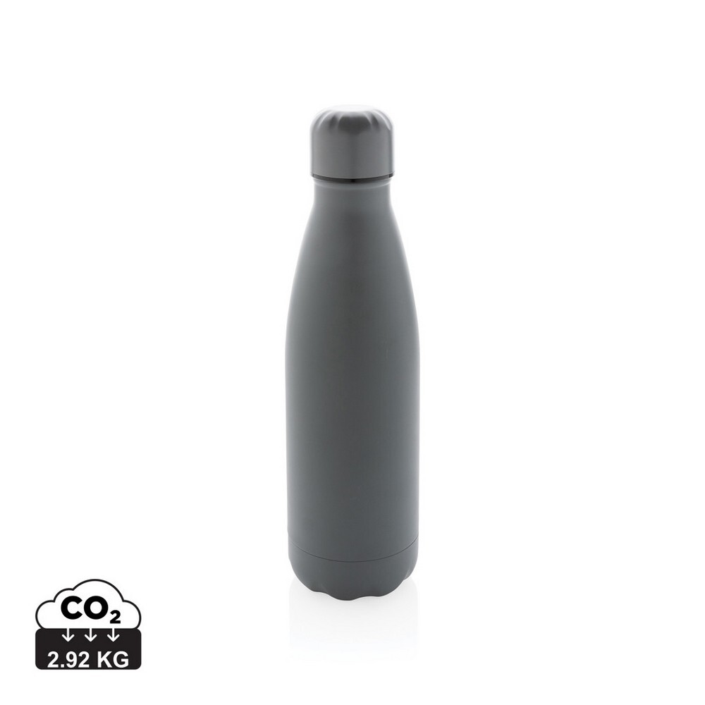 Gadżet reklamowy - Butelka termiczna 500 ml