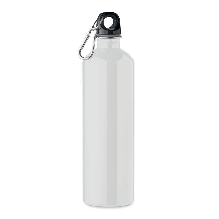 Gadżet reklamowy - Butelka z pojedynczą 750ml