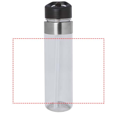 dookoła (210 x 150)