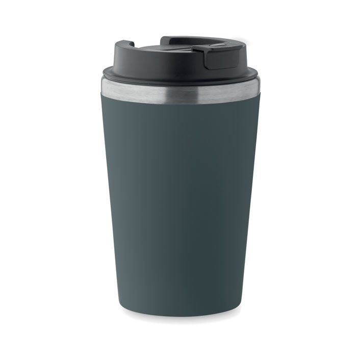 Gadżet reklamowy - Kubek z warstwą ceramiczną 350 ml