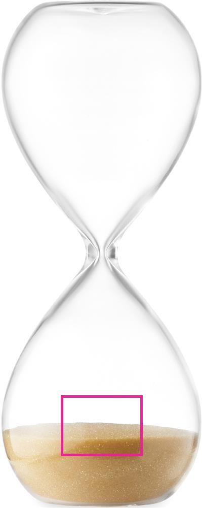 HOURGLASS SIDE 2