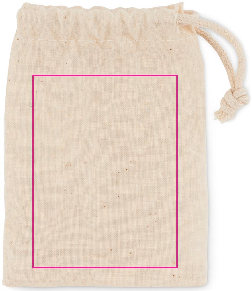 POUCH SIDE 1