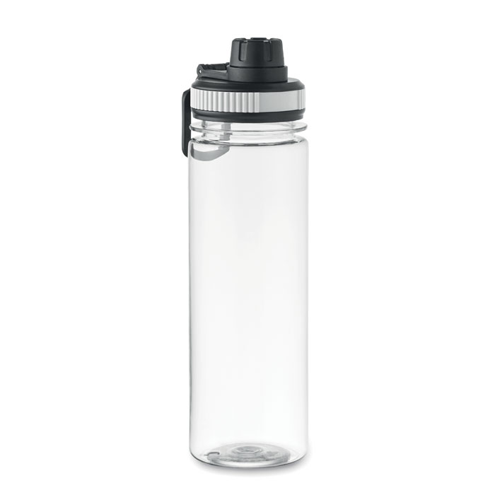 Gadżet reklamowy - Butelka RPET 750 ml