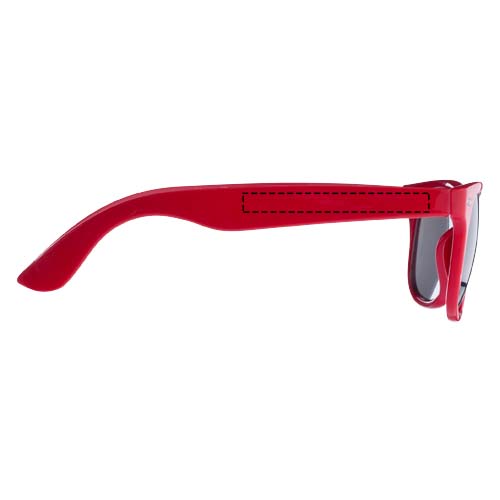 right temple (70 x 7)