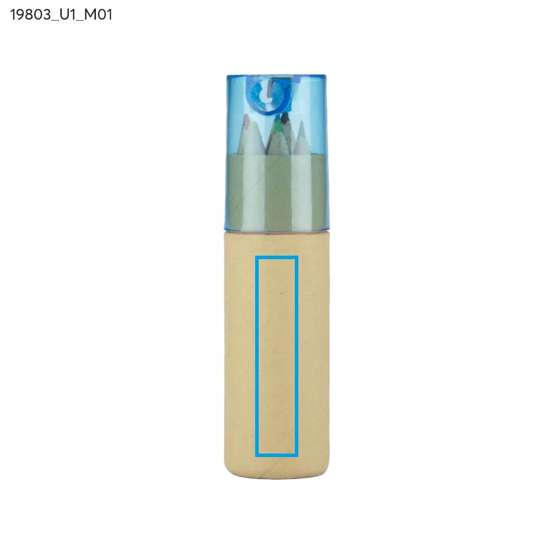Przód