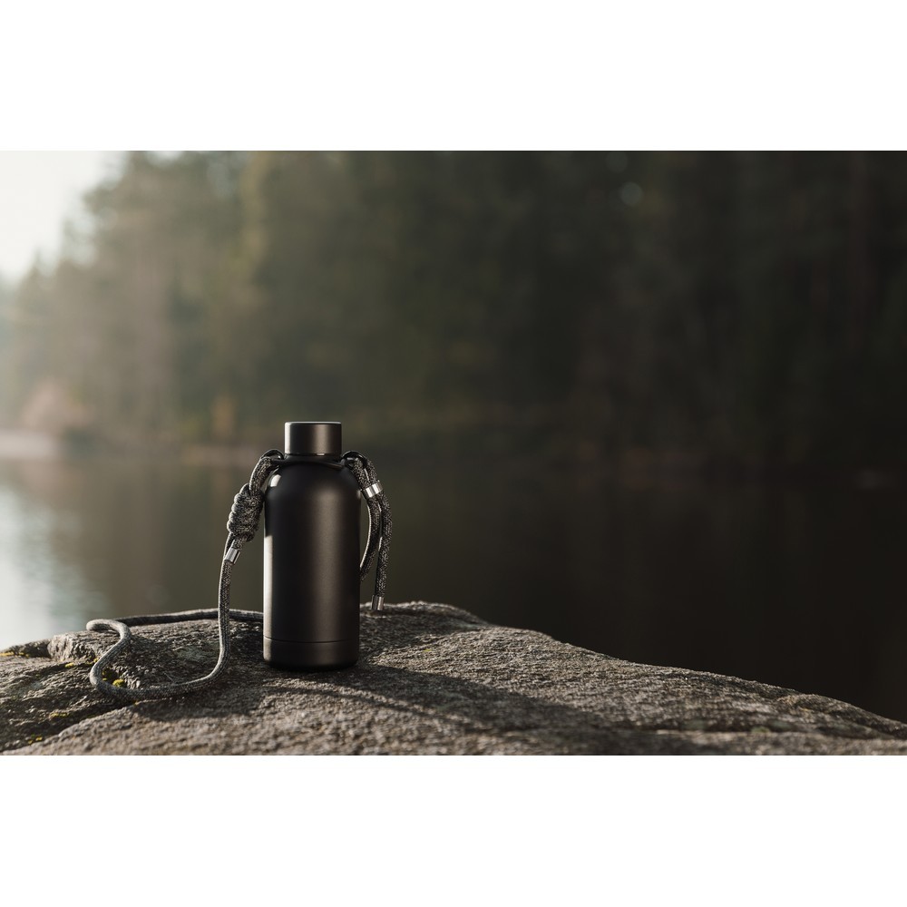 Butelka termiczna 400 ml VINGA Parks Black VG674-03 (8)