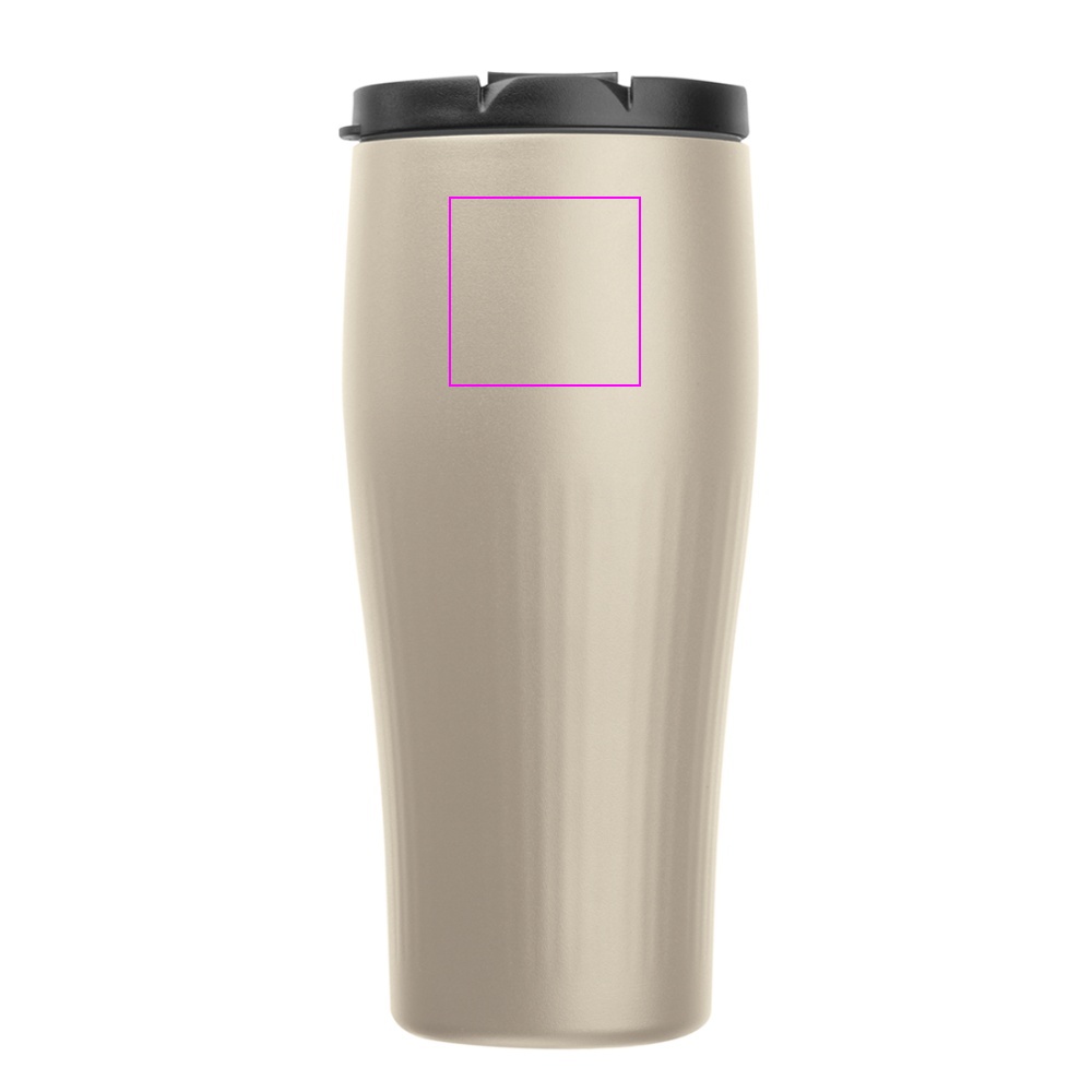 Tył