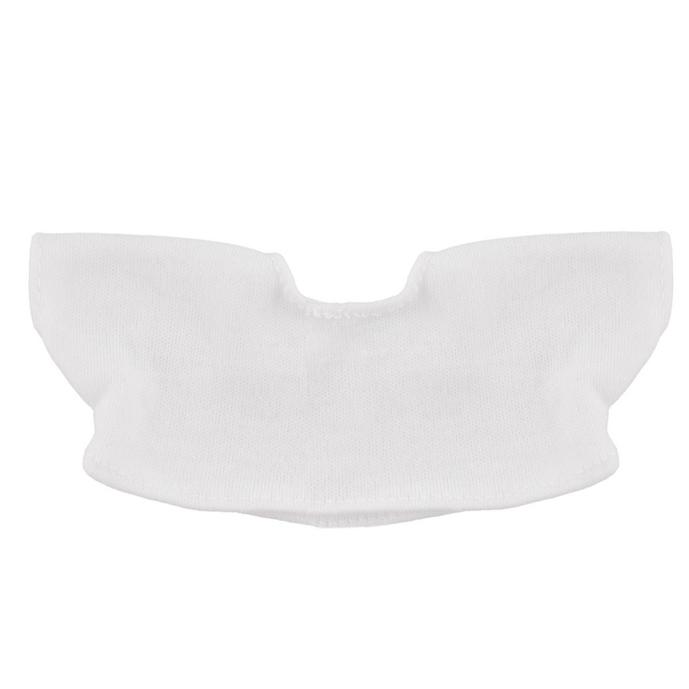 Pluszowy renifer | Comet White Brązowy HE401-16 (5)
