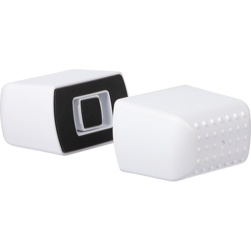 Podstawka pod laptopa Biały VB334-02 (4)