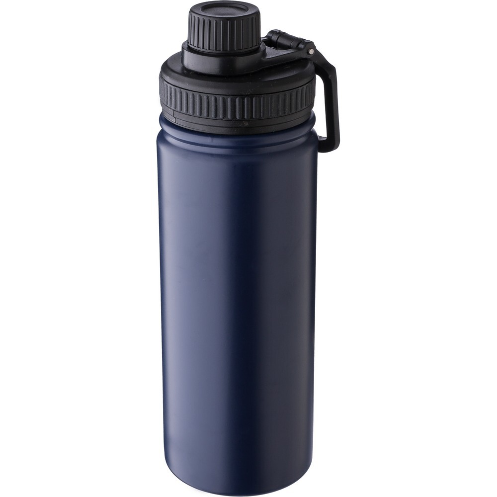 Gadżet reklamowy - Butelka termiczna 500 ml