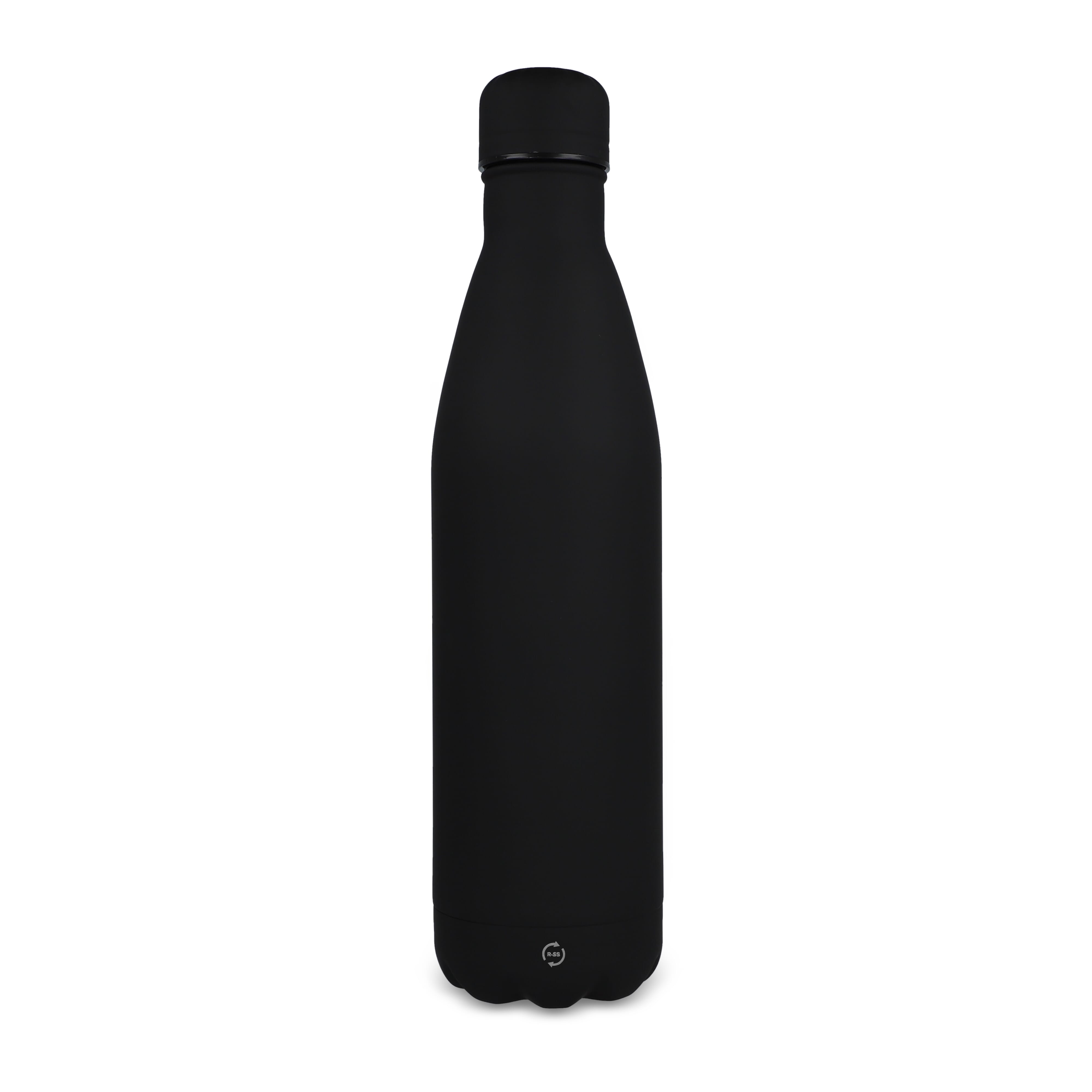 Gadżet reklamowy - R-Swing miękki w dotyku 750ml