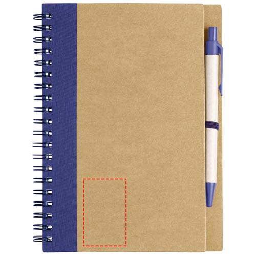 Lewy dół (35 x 55)