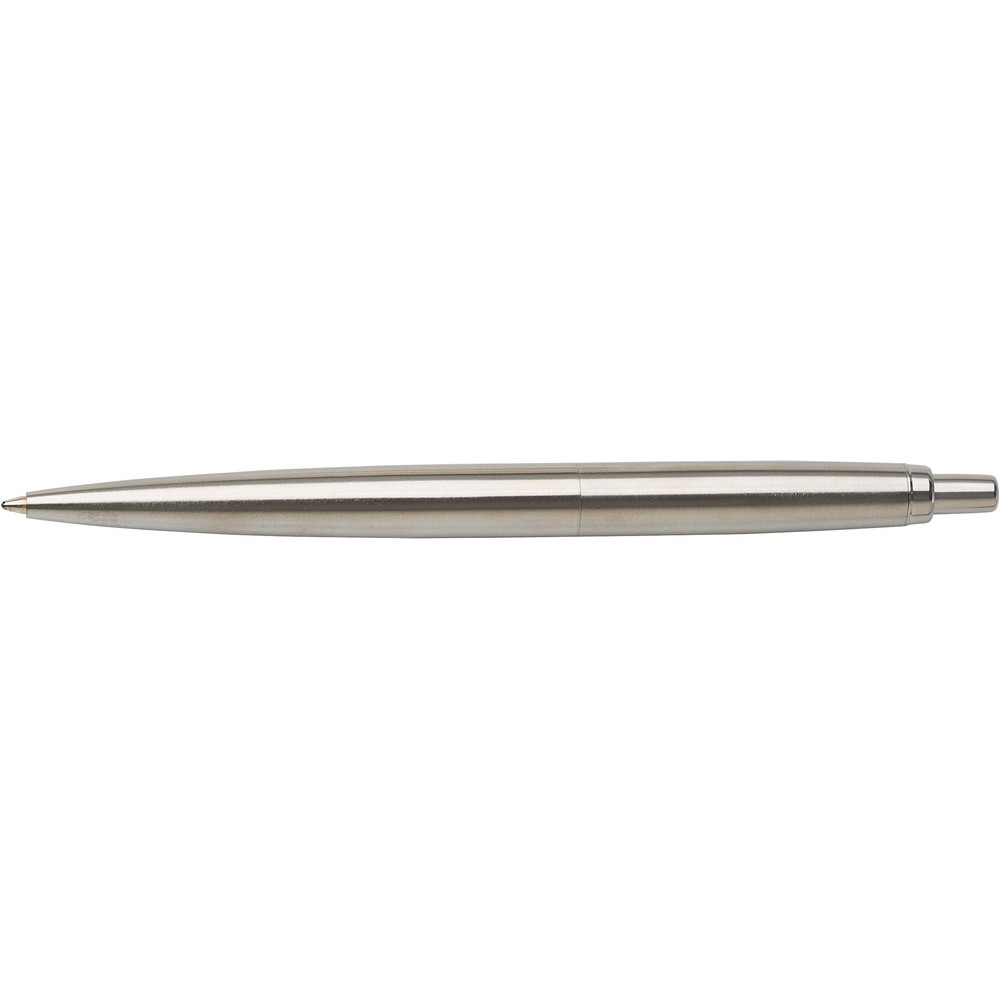 Długopis Parker Jotter XL Srebrny VA832-32 (2)