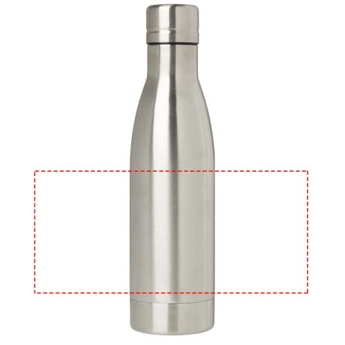 dookoła (223 x 100)